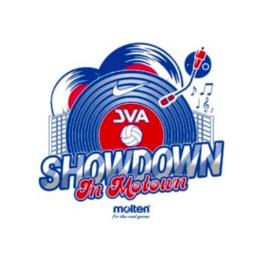 jva-showdown-in-motown-logo