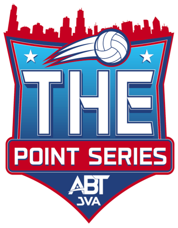 the-point-series-logo