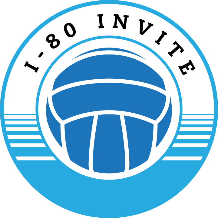 I-80 Invite