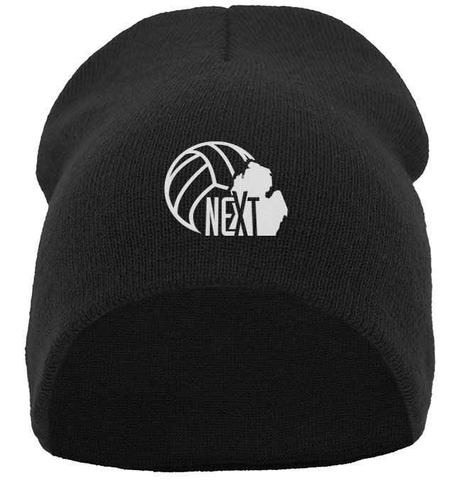 Beanie (black) Beanie (black)
